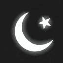 paki randi|Discord servers tagged with desi .